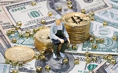 泉州今年“清单式”深入推广三明医改经验